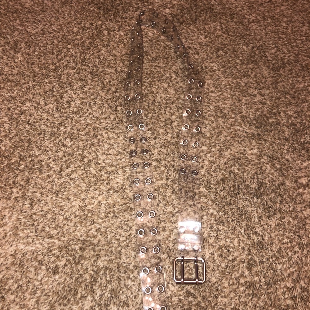 belt two pack